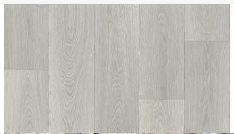 Лінолеум UNILIN Orion Matt Dub Chumackii M92 3 м